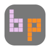 Bitplan